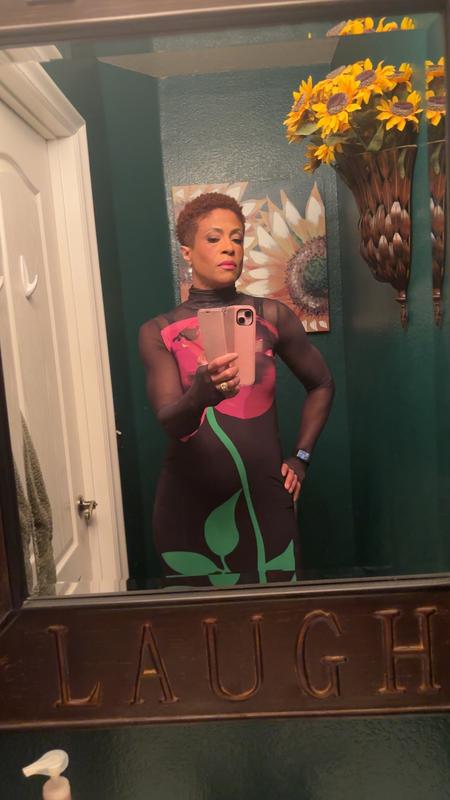 Review Thumbnail Image 0 232372511