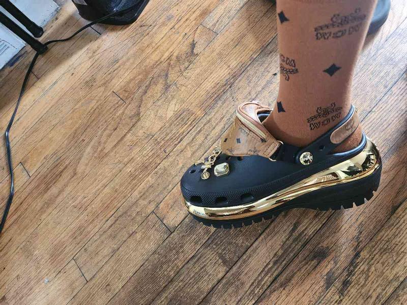 Review Thumbnail Image 0 227385385