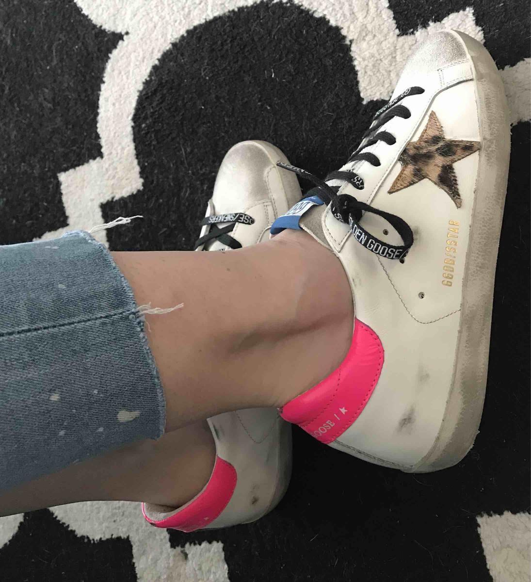 Review Thumbnail Image 0 205632825