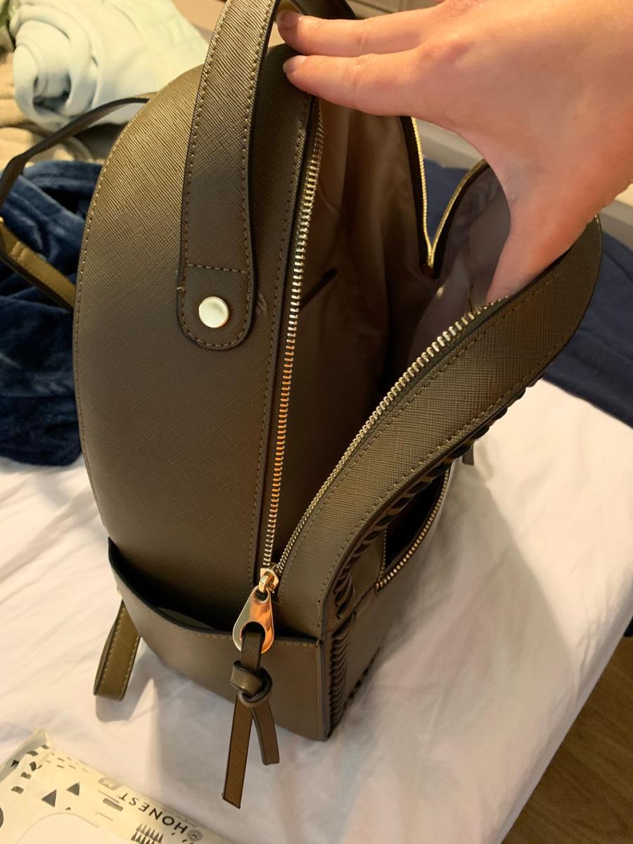 Review Thumbnail Image 2 192810359