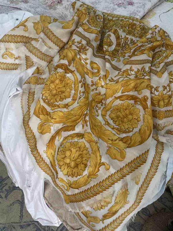 Review Thumbnail Image 0 217999778