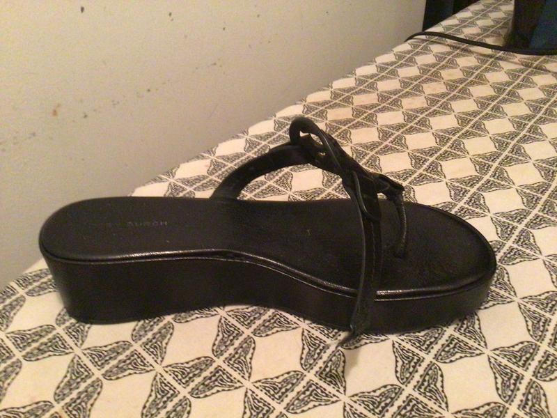 Review Thumbnail Image 0 244333298