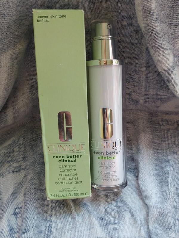 It worked...though just not for me!