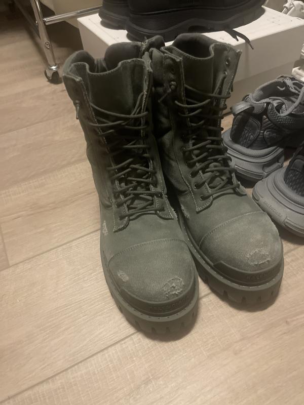 Review Thumbnail Image 1 228395335