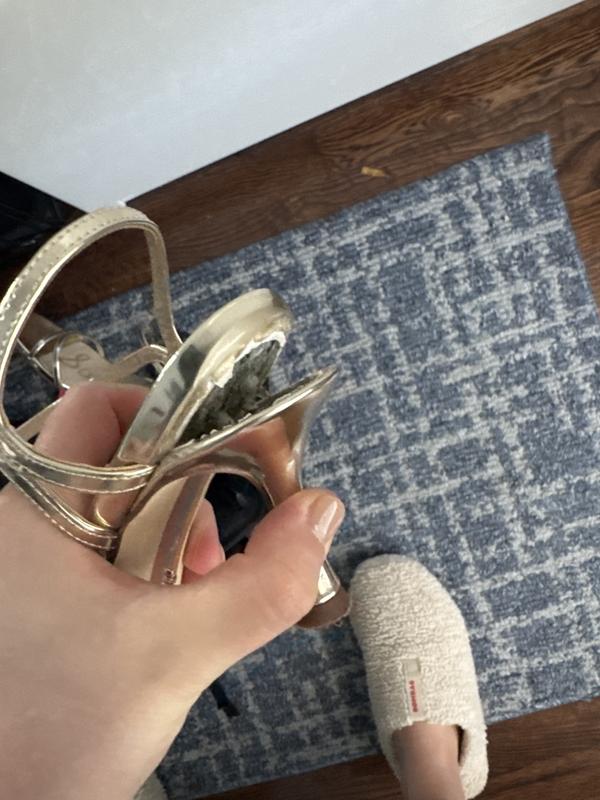 Review Thumbnail Image 0 248488370