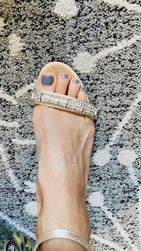 Review Thumbnail Image 0 210934879