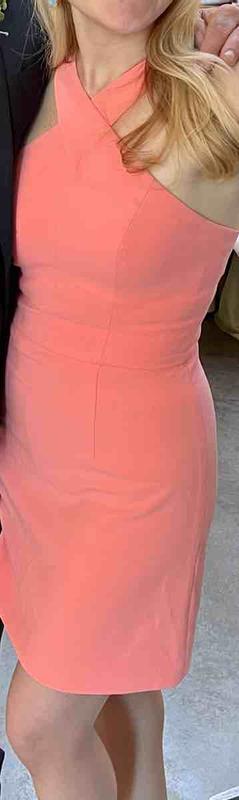 Review Thumbnail Image 0 218234146