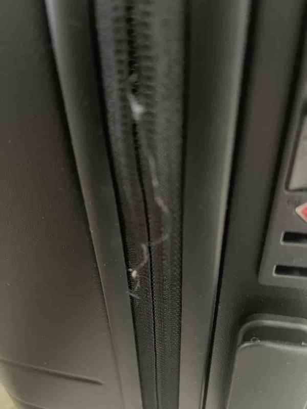 Review Thumbnail Image 0 215119033