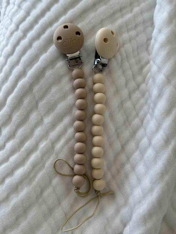 Review Thumbnail Image 0 237697908