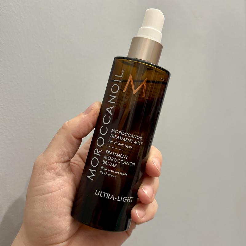 Review Thumbnail Image 0 244691050