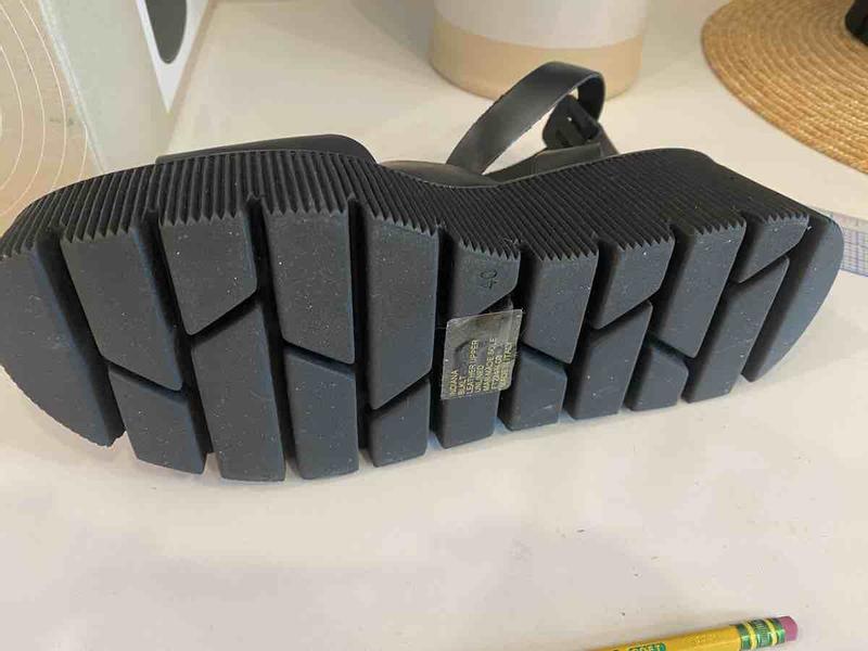 Review Thumbnail Image 2 234244239