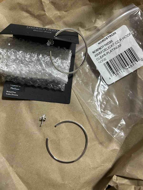 Review Thumbnail Image 1 234995208