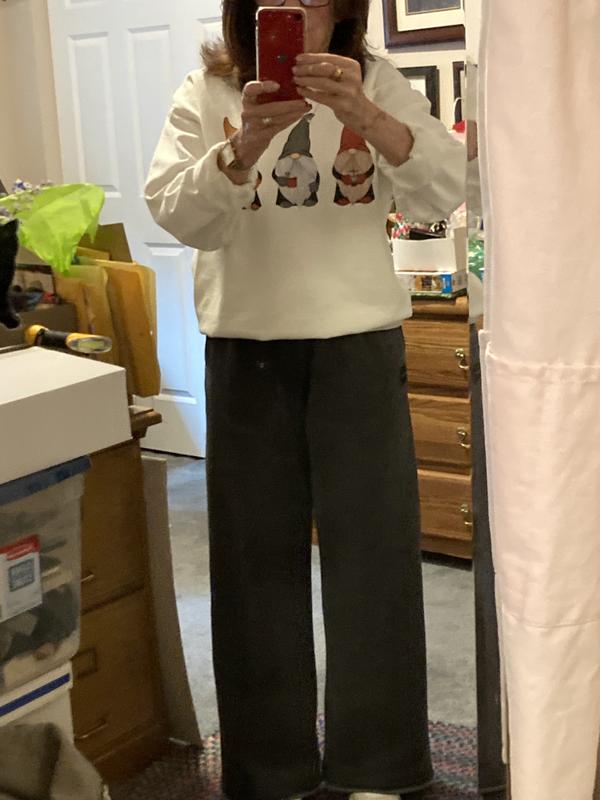 Review Thumbnail Image 0 237790370