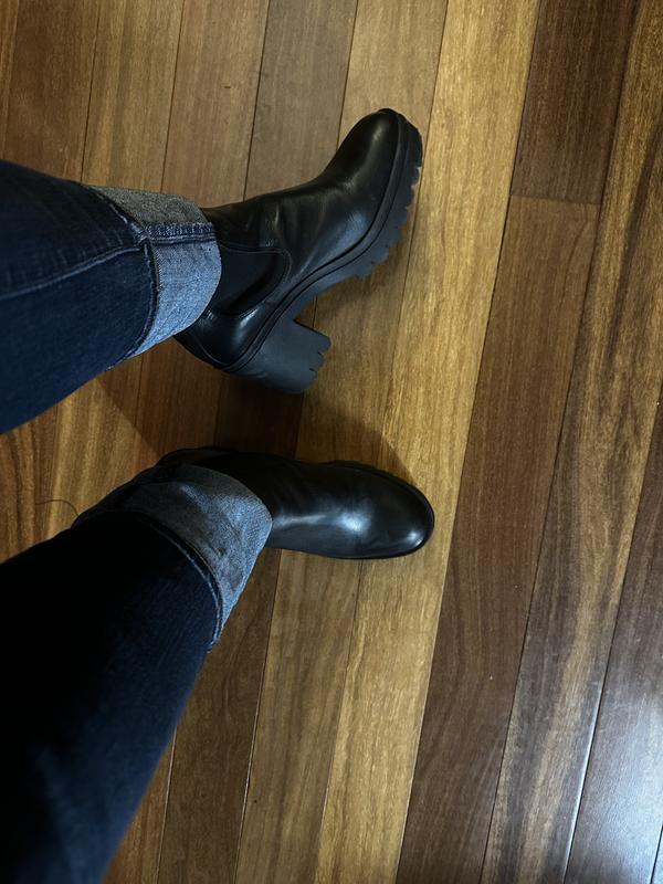 Review Thumbnail Image 1 238252638