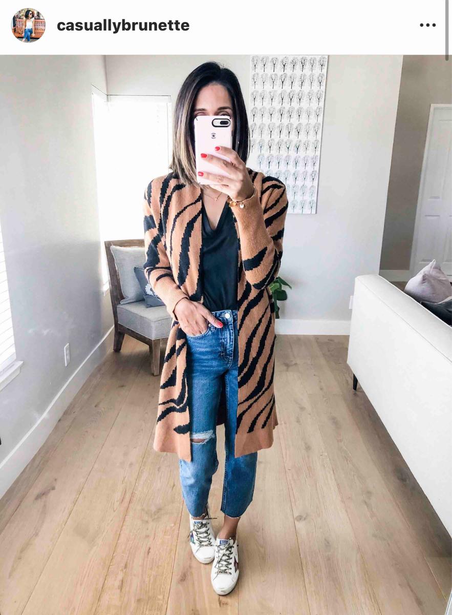 Review Thumbnail Image 1 199975341