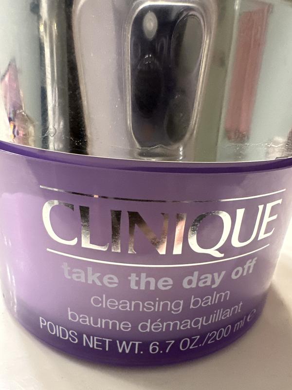 Review Thumbnail Image 0 229555672