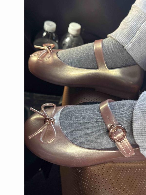 Review Thumbnail Image 0 237751909