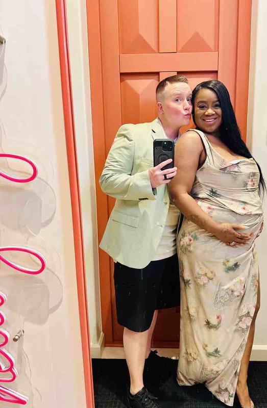 Review Thumbnail Image 1 231797939