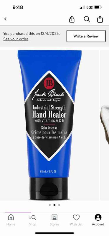 Review Thumbnail Image 1 246524052