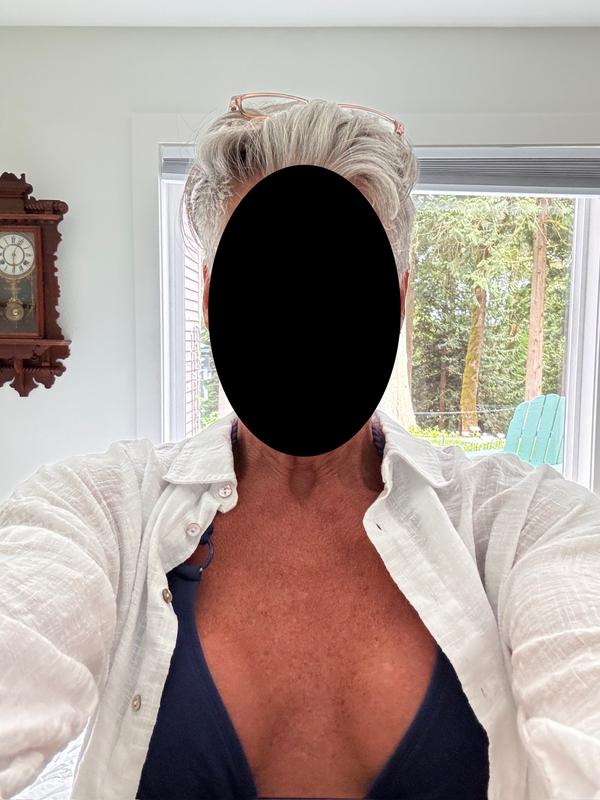 Review Thumbnail Image 1 244267453