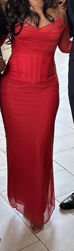 Review Thumbnail Image 0 237110065