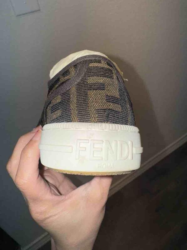 Review Thumbnail Image 0 238437893