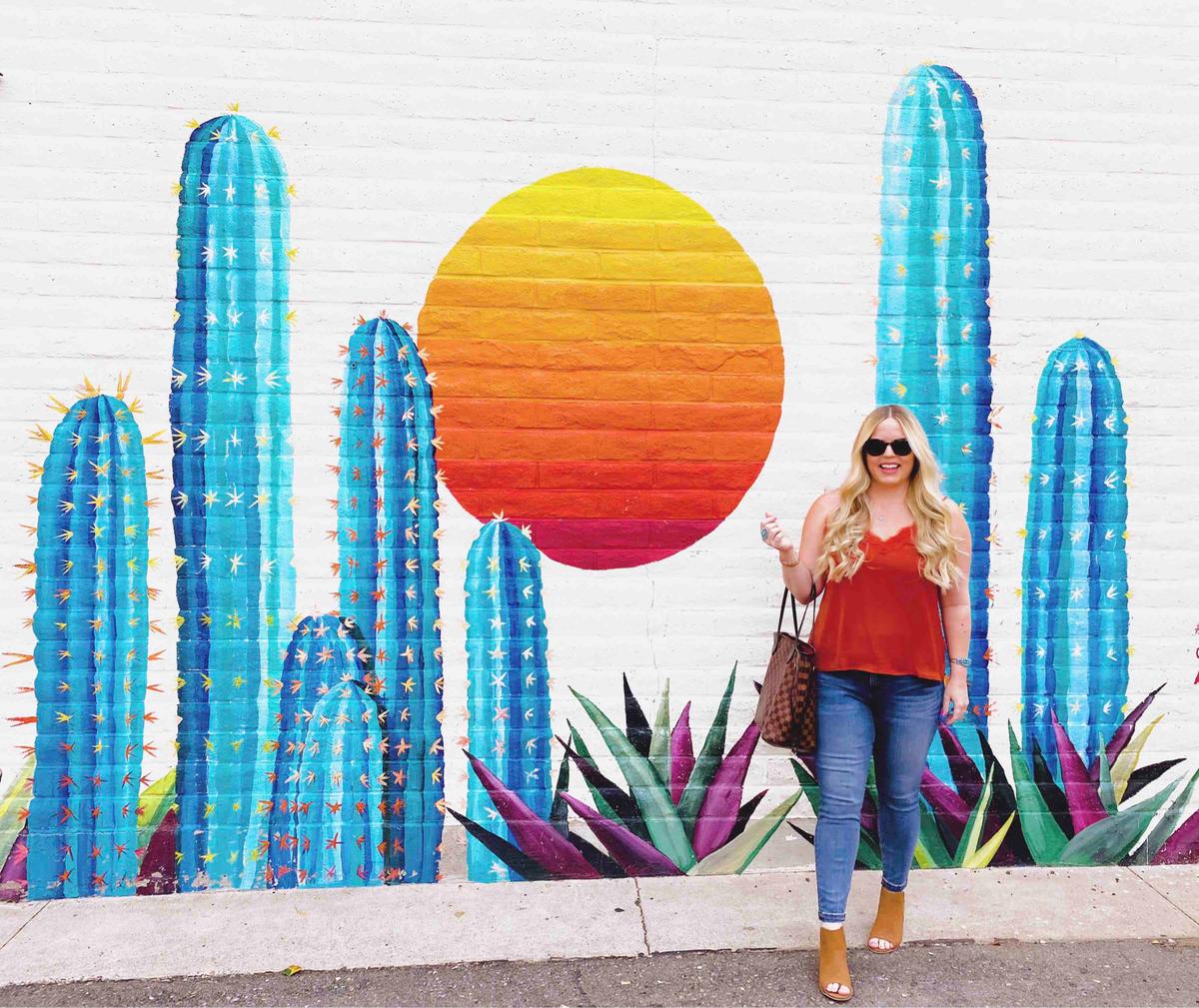 Review Thumbnail Image 0 199869967