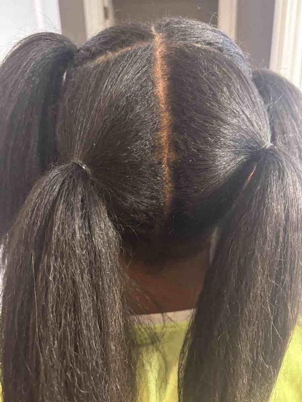 Review Thumbnail Image 0 241103738