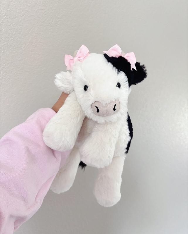 Review Thumbnail Image 0 249507949