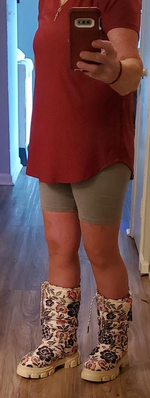 Review Thumbnail Image 3 227419223