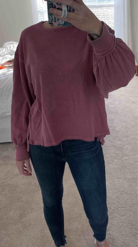 Review Thumbnail Image 0 212740535