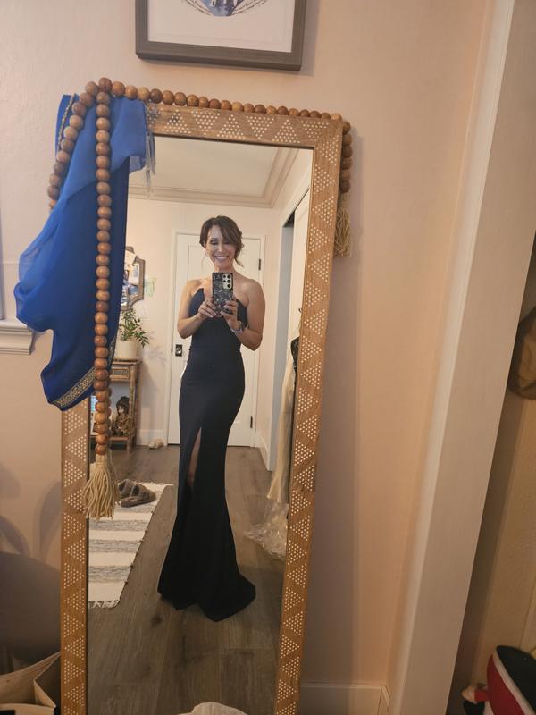 Customer photo for "THE Dress!!"