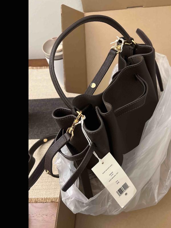 Customer photo for "so much for getting it on sale"