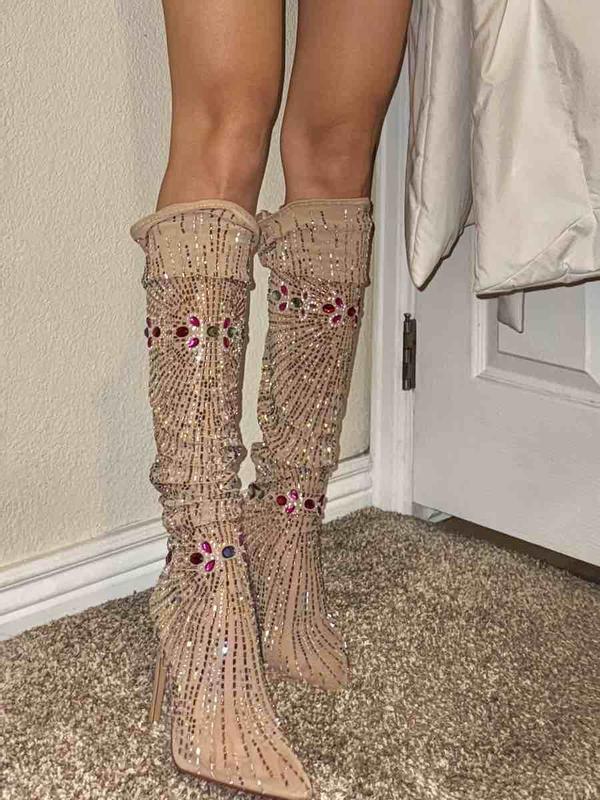 Review Thumbnail Image 2 238281840