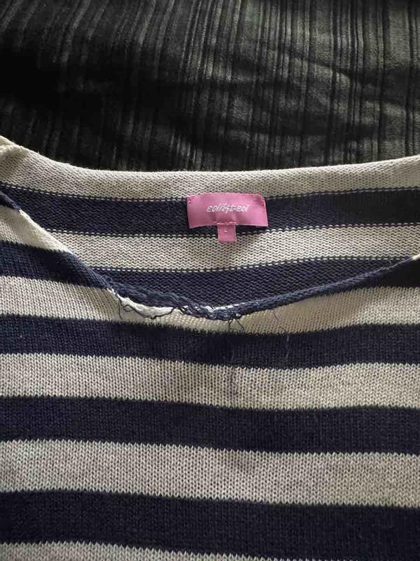 Review Thumbnail Image 0 245817939