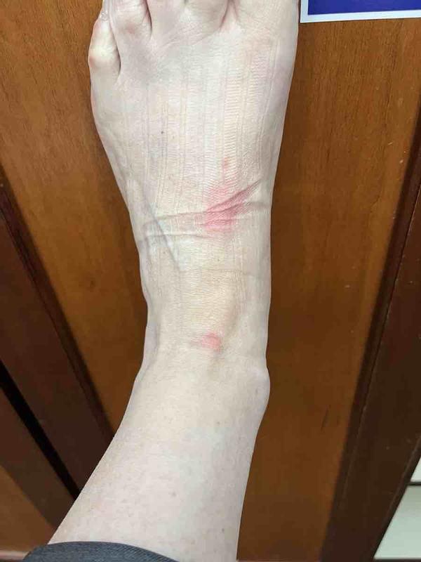 Review Thumbnail Image 0 233521333