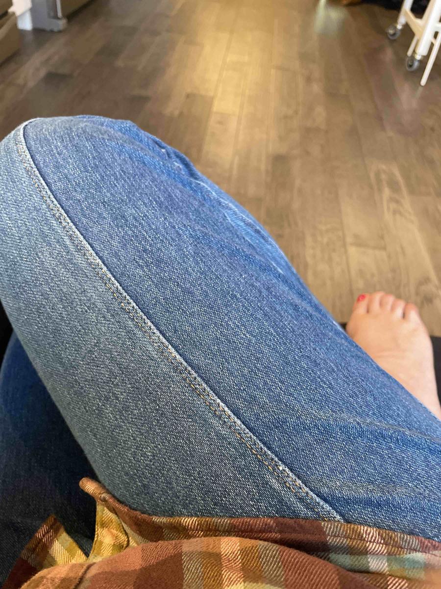 Review Thumbnail Image 0 207572093