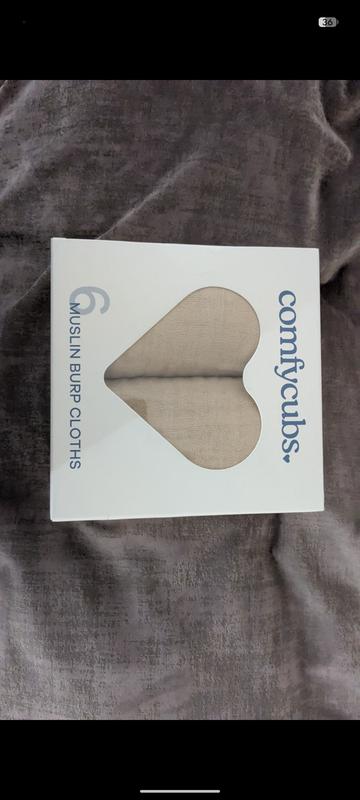 Review Thumbnail Image 0 248007861