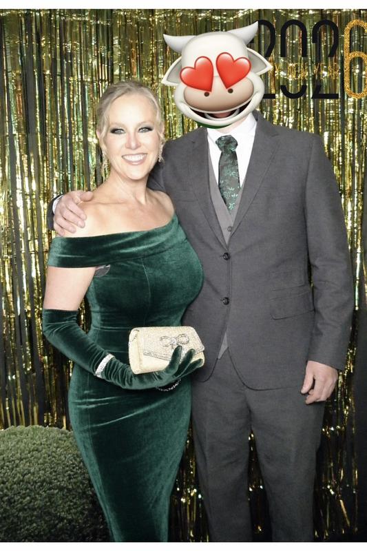 Review Thumbnail Image 1 247389351