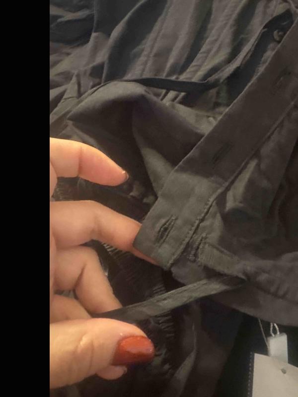 Review Thumbnail Image 1 243976802