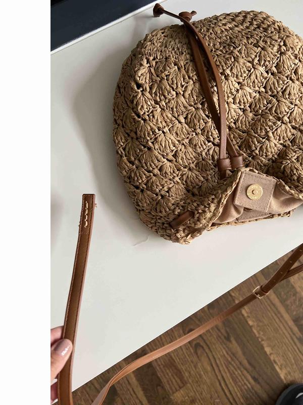 Review Thumbnail Image 0 216491901