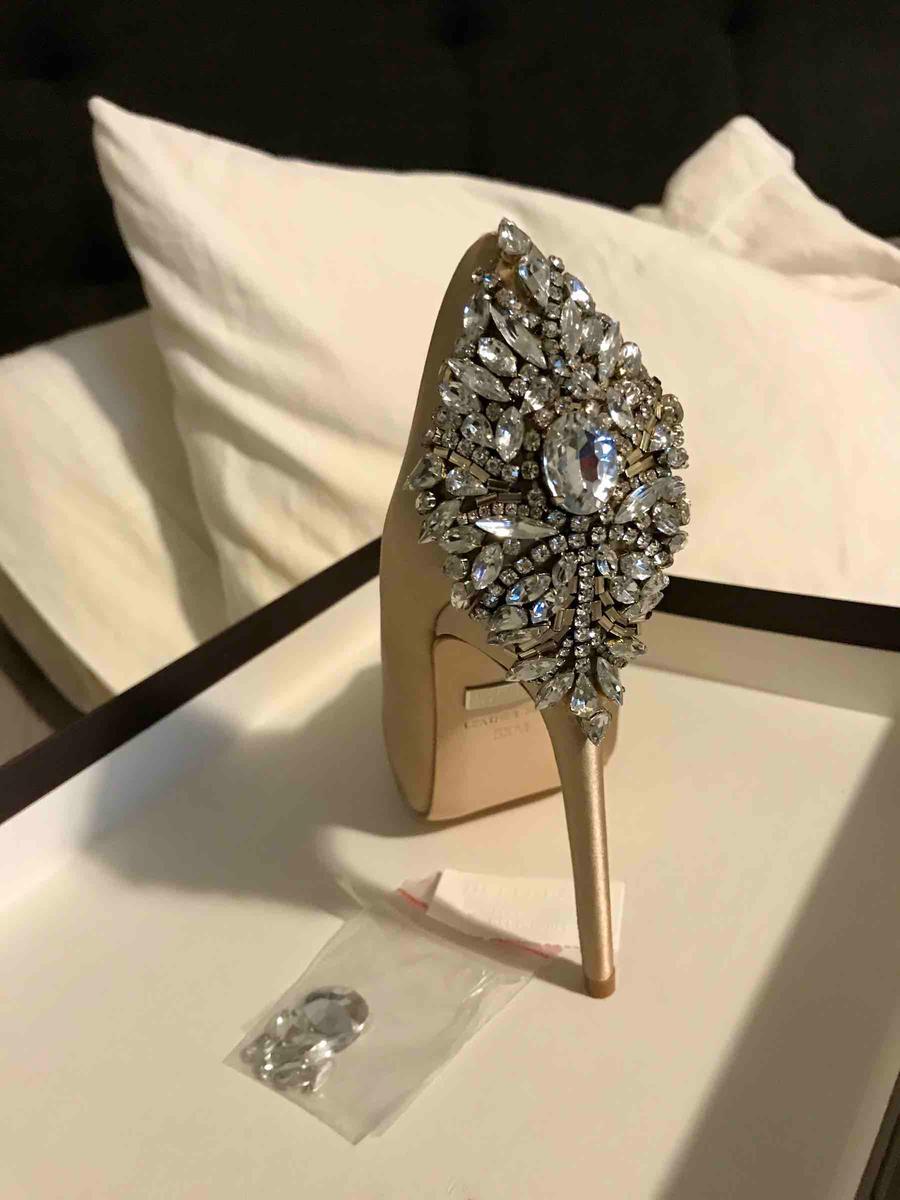 Review Thumbnail Image 1 195948258