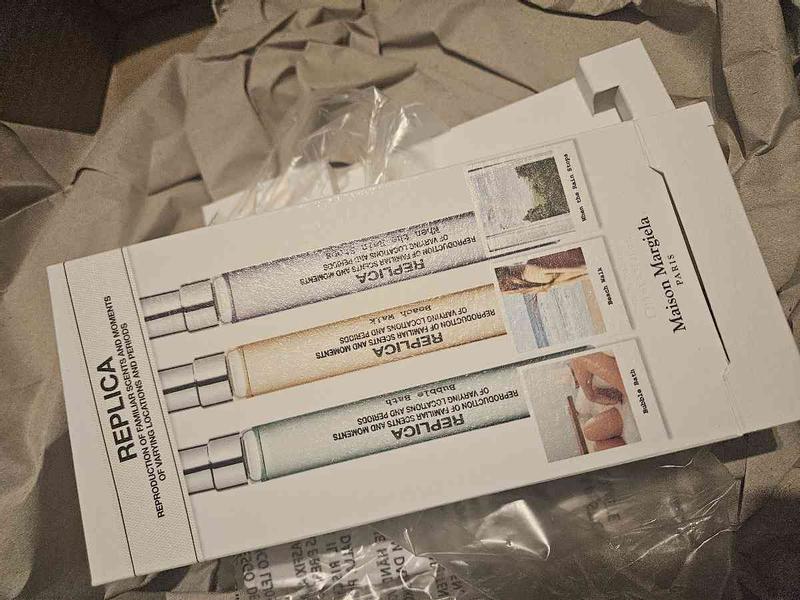 Review Thumbnail Image 0 243448725