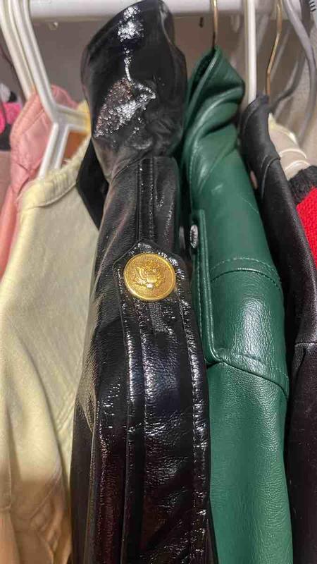 Review Thumbnail Image 1 245931632