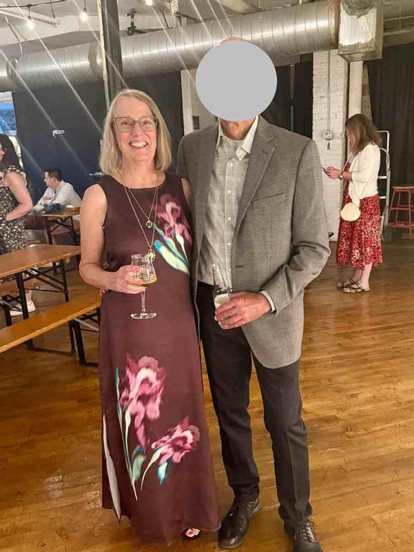 Review Thumbnail Image 0 243906848