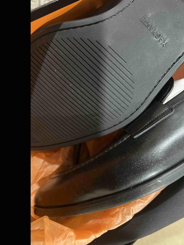 Review Thumbnail Image 1 245024498