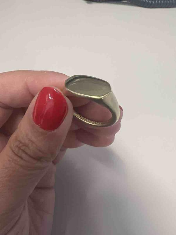 Review Thumbnail Image 1 223935598