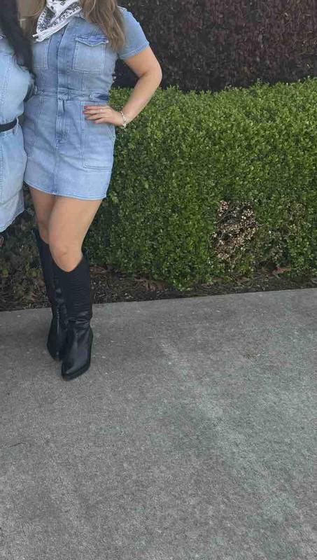 Review Thumbnail Image 1 233579275