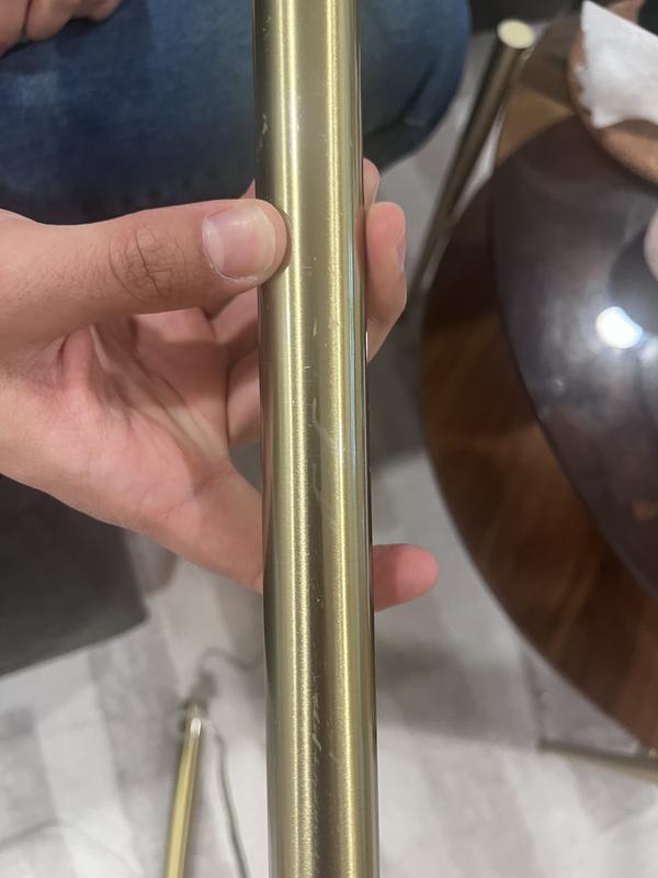 Review Thumbnail Image 1 244467602