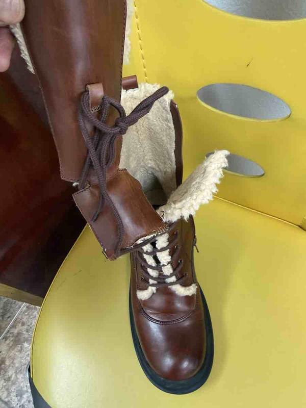 Review Thumbnail Image 0 248427991